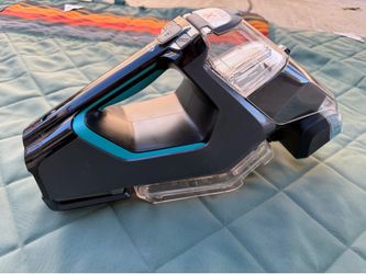 BISSELL Portable Carpet Cleaner