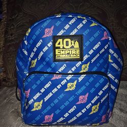 Funko Empire strikes back mini backpack
