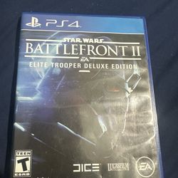 Battlefront 2