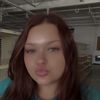 Tonya