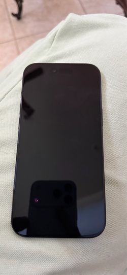 iPhone 17 air AT&t Locked