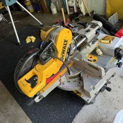 Vendo Esta Cortadora 10 Pulgadas 