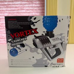 Vortex Splatgun Orbeez Watergun