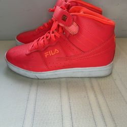 Fila Shoes 