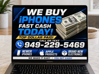macbook air 15" apple iphone ipad pro m5