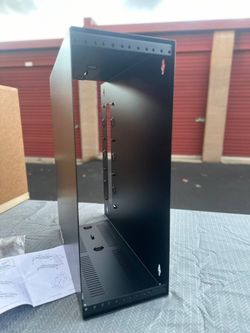 Nvent Hoffman E19SM4U