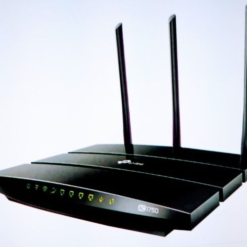 tp link router ac1750 tp link router ac1750