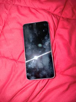 Galaxy S25 plus 512gb unlocked