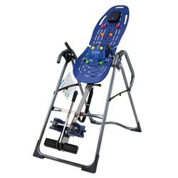 TEETER EP-970 Inversion Table