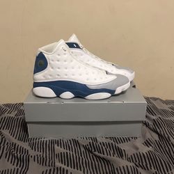 Jordan 13 Size 13 