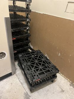 Carts