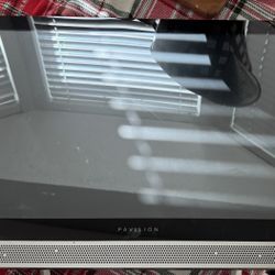 HP Pavilion 24-B 24-B016 24” Non-Touch LCD Screen