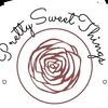 PrettySweetThings 
