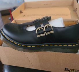 Doc martins