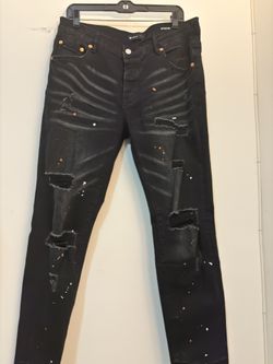 Size 34