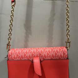 Crossbody Michael Kors Original 