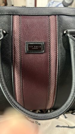 Ted Baker London Bag