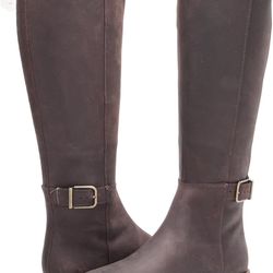 NEW Women’s Clarks Boots