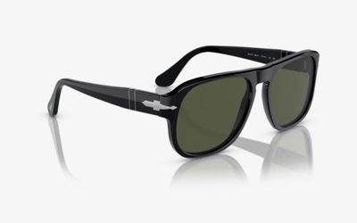 Persol Mens sunglasses. - Jean