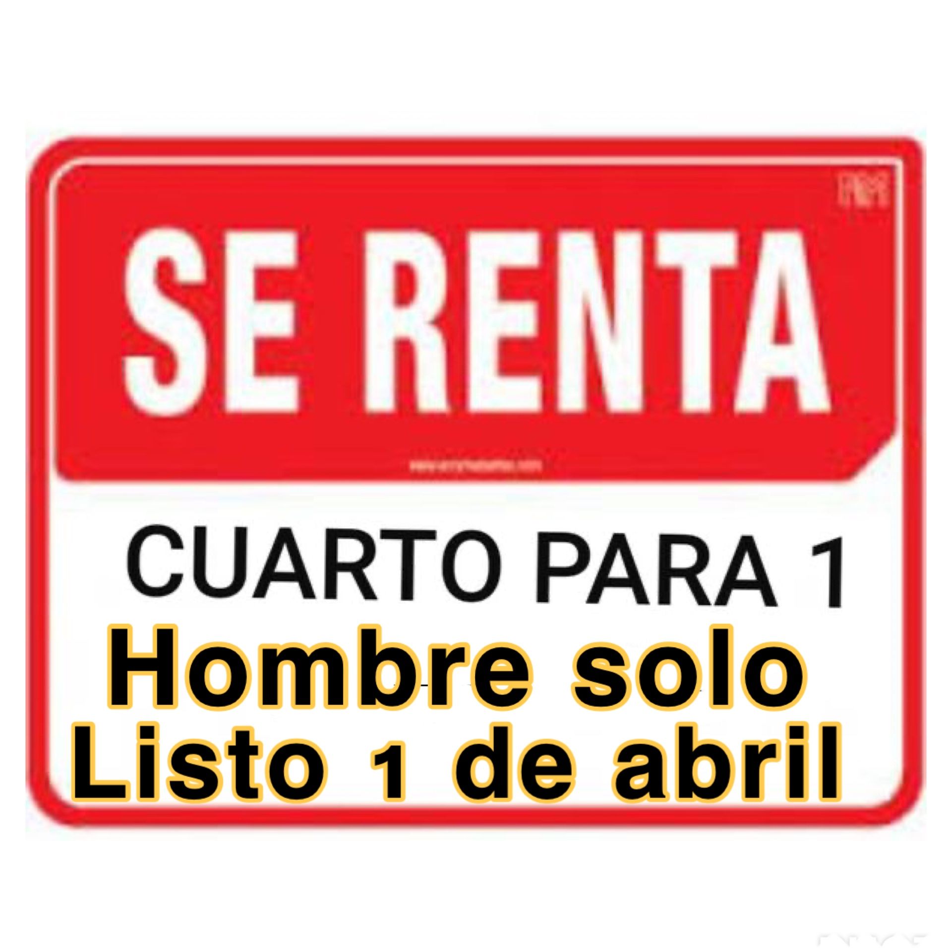 Listo Ya