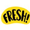 Fresh
