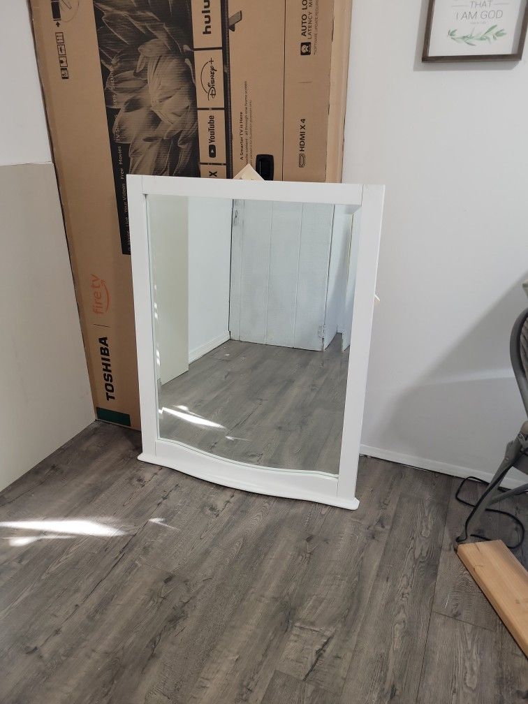 Mirror