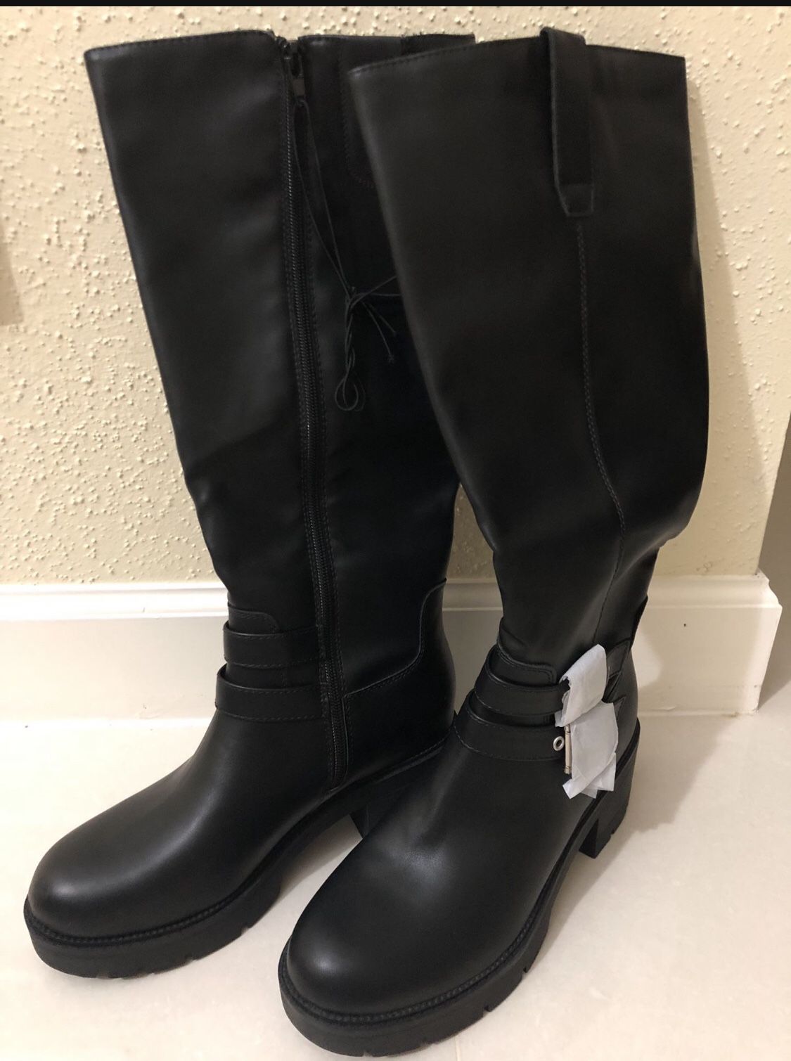 Women Heels Shoes 8.5