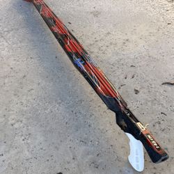 Speargun Oceanborn 145cm