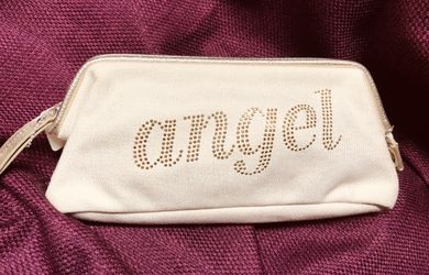Victoria Secret bag