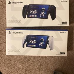 PlayStation Portable 