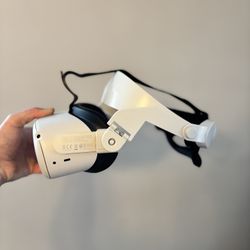 Oculus Quest 2