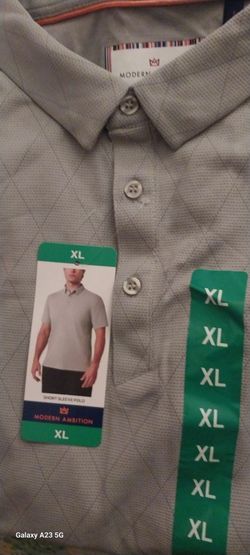 Polo XL