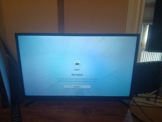 28 inch tv with remote