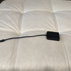 Cable Matters USB C Multiport Adapter DP 8K