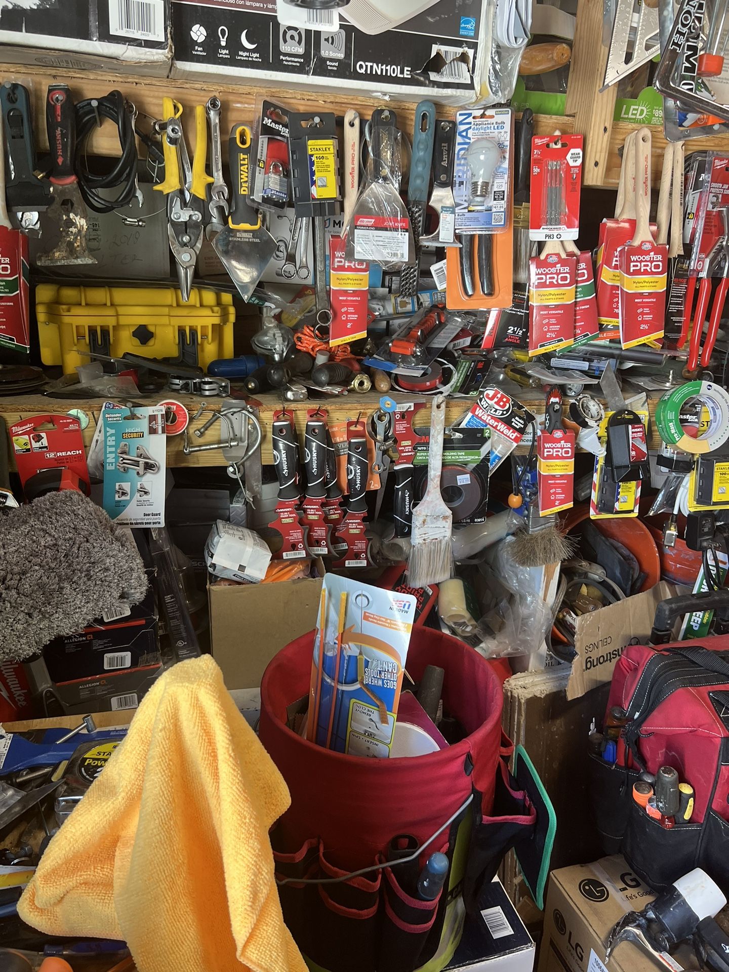 For Sale New End Used Tools For Sale for Sale in East Meadow, NY OfferUp