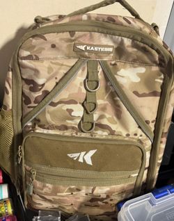Kastking Fishing Bag
