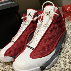 Jordan 13