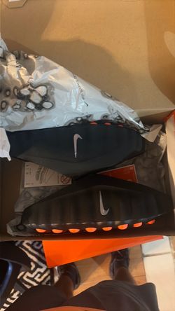 Nike mind 001