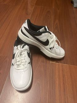 Nike Women size 9