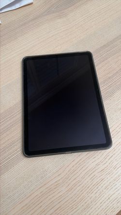iPad Air M3 128gb
