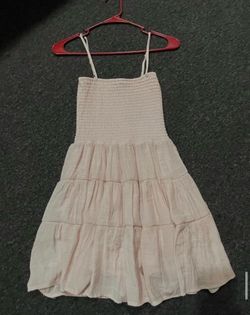 these 10 items for $15