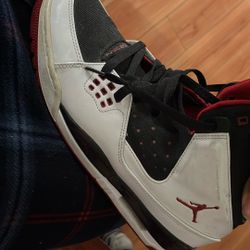 Jordan’s Size 11 In Men’s 