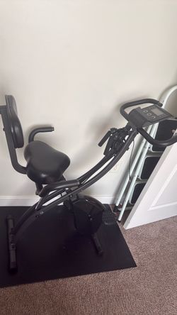 Fitnation