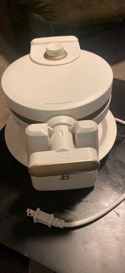 Brand New waffle Maker