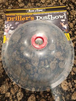 Dustbowl