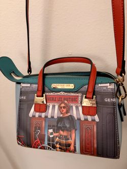 Purse