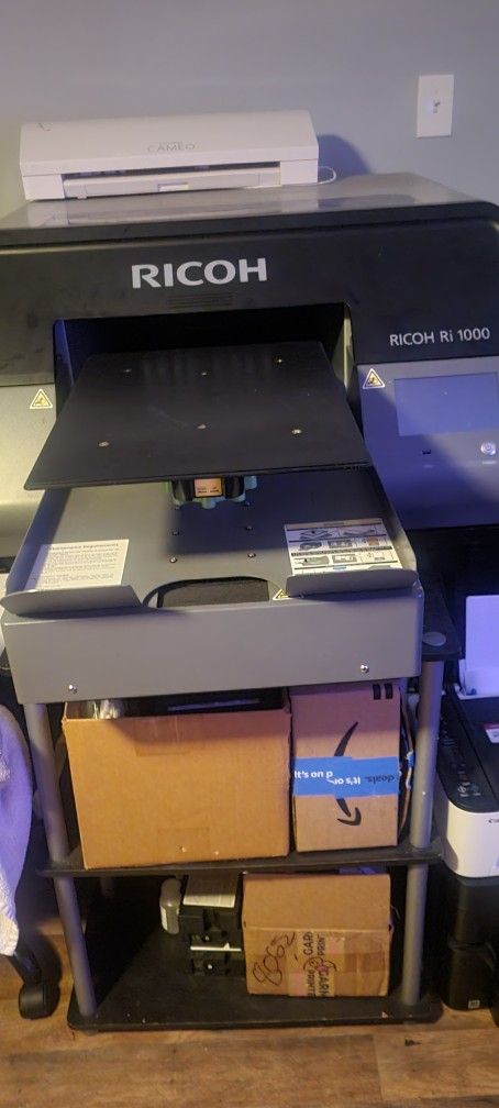Ri1000