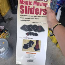 Free Grout, Mouse Traps, Toddler Helmet new, Sliders