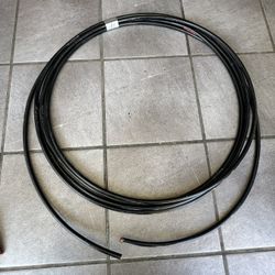 2/0 THHN Wire