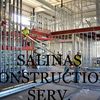 Ino Salinas